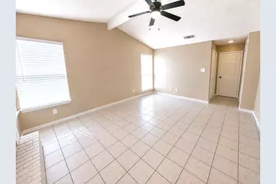 4009 Stonebridge Drive #A, Round Rock, TX 78681 - Photo 10