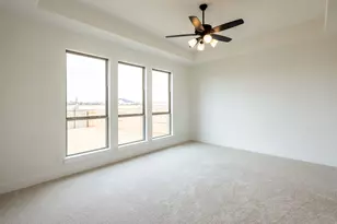 162 Pinyon Pne Dr, Bastrop, TX 78602 - Photo 10