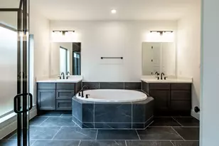 162 Pinyon Pne Dr, Bastrop, TX 78602 - Photo 12