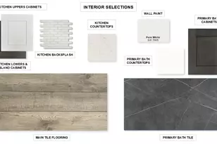 162 Pinyon Pne Dr, Bastrop, TX 78602 - Photo 2