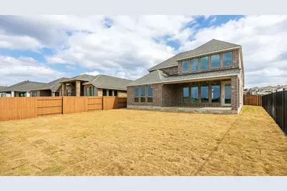 162 Pinyon Pine Drive, Bastrop, TX 78602 - Photo 16