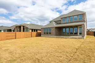 162 Pinyon Pne Dr, Bastrop, TX 78602 - Photo 16