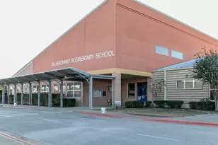 162 Pinyon Pne Dr, Bastrop, TX 78602 - Photo 18