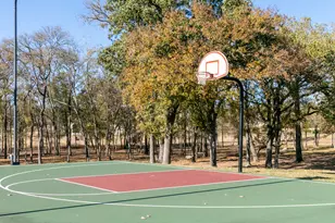 162 Pinyon Pne Dr, Bastrop, TX 78602 - Photo 10