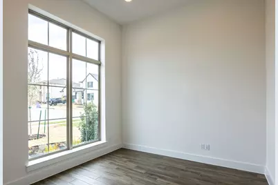 162 Pinyon Pine Drive, Bastrop, TX 78602 - Photo 14