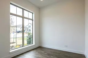 162 Pinyon Pne Dr, Bastrop, TX 78602 - Photo 14