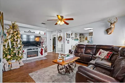 751 Blair Avenue, Bastrop, TX 78602 - Photo 6