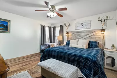 751 Blair Avenue, Bastrop, TX 78602 - Photo 14