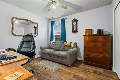 751 Blair Avenue, Bastrop, TX 78602 - Photo 18