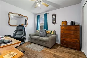 751 Blair Ave, Bastrop, TX 78602 - Photo 18