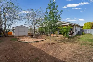 751 Blair Ave, Bastrop, TX 78602 - Photo 26