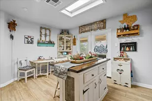 751 Blair Ave, Bastrop, TX 78602 - Photo 12