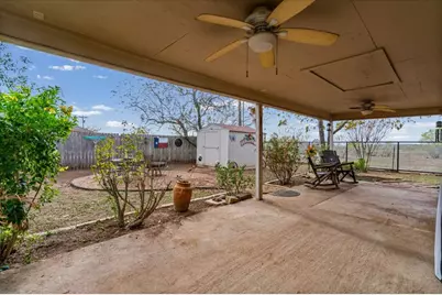 751 Blair Avenue, Bastrop, TX 78602 - Photo 24