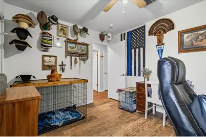 751 Blair Avenue, Bastrop, TX 78602 - Photo 22