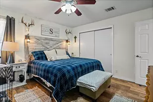 751 Blair Ave, Bastrop, TX 78602 - Photo 16