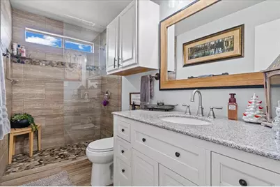 751 Blair Avenue, Bastrop, TX 78602 - Photo 20