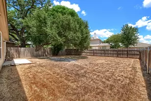 9008 Tall Sky Trace, Austin, TX 78724 - Photo 40