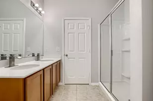 9008 Tall Sky Trace, Austin, TX 78724 - Photo 26