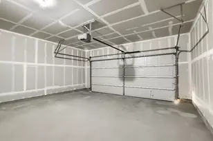 9008 Tall Sky Trace, Austin, TX 78724 - Photo 36