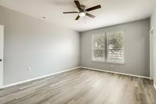 9008 Tall Sky Trace, Austin, TX 78724 - Photo 18