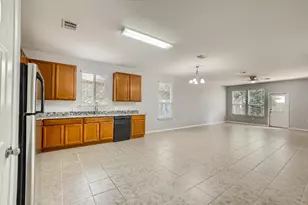 9008 Tall Sky Trace, Austin, TX 78724 - Photo 12