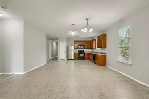 9008 Tall Sky Trace, Austin, TX 78724 - Photo 8