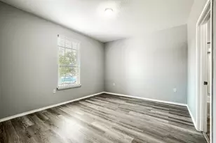 9008 Tall Sky Trace, Austin, TX 78724 - Photo 22