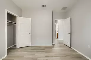 9008 Tall Sky Trace, Austin, TX 78724 - Photo 28