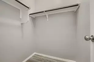 9008 Tall Sky Trace, Austin, TX 78724 - Photo 20