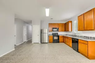 9008 Tall Sky Trace, Austin, TX 78724 - Photo 14