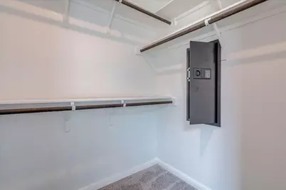 147 Sawtooth Mountain Way, Dripping Springs, TX 78620 - Photo 22