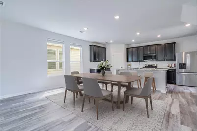 147 Sawtooth Mountain Way, Dripping Springs, TX 78620 - Photo 10