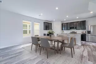 147 Sawtooth Mountain Way, Dripping Springs, TX 78620 - Photo 10