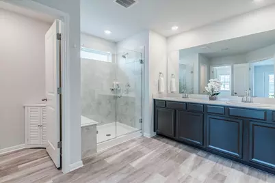 147 Sawtooth Mountain Way, Dripping Springs, TX 78620 - Photo 18