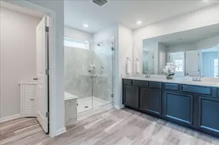 147 Sawtooth Mountain Way, Dripping Springs, TX 78620 - Photo 18