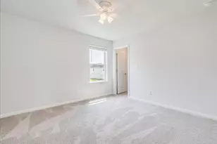 147 Sawtooth Mountain Way, Dripping Springs, TX 78620 - Photo 20