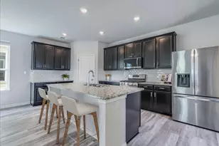 147 Sawtooth Mountain Way, Dripping Springs, TX 78620 - Photo 4