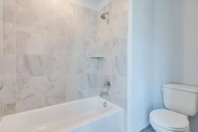 147 Sawtooth Mountain Way, Dripping Springs, TX 78620 - Photo 26