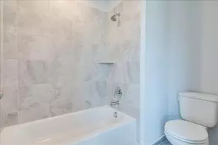 147 Sawtooth Mountain Way, Dripping Springs, TX 78620 - Photo 26