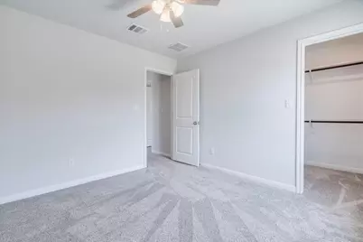 147 Sawtooth Mountain Way, Dripping Springs, TX 78620 - Photo 24