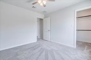 147 Sawtooth Mountain Way, Dripping Springs, TX 78620 - Photo 24