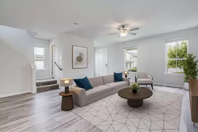 147 Sawtooth Mountain Way, Dripping Springs, TX 78620 - Photo 8