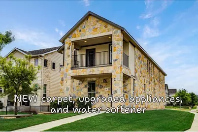 147 Sawtooth Mountain Way, Dripping Springs, TX 78620 - Photo 2