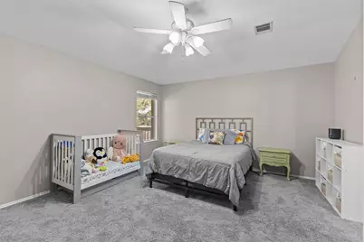1022 Balanced Rock Place, Round Rock, TX 78681 - Photo 10