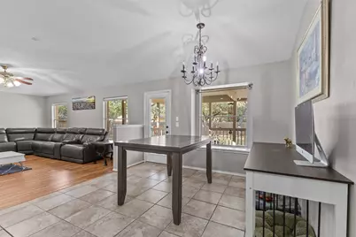 1022 Balanced Rock Place, Round Rock, TX 78681 - Photo 14