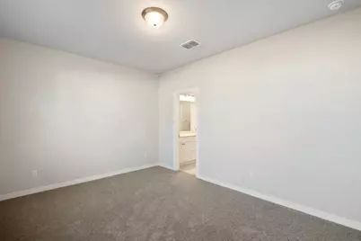 2310 Castillo Drive #71, Round Rock, TX 78664 - Photo 8