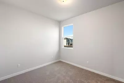 2310 Castillo Drive #71, Round Rock, TX 78664 - Photo 16