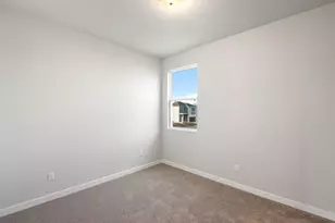 2310 Castillo Dr, Round Rock, TX 78664 - Photo 16