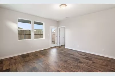 2310 Castillo Drive #71, Round Rock, TX 78664 - Photo 6
