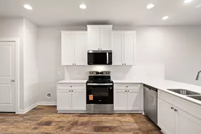 2310 Castillo Drive #71, Round Rock, TX 78664 - Photo 4